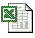 excel-icon